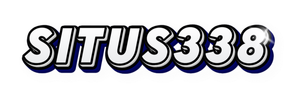 SITUS338