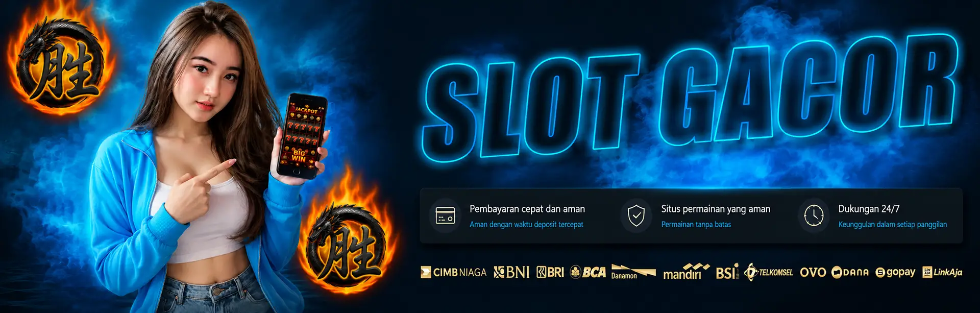 SITUS338