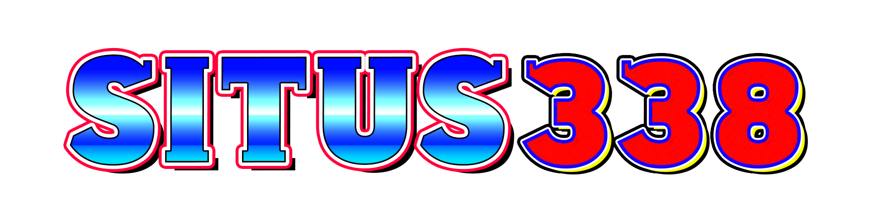 Situs338