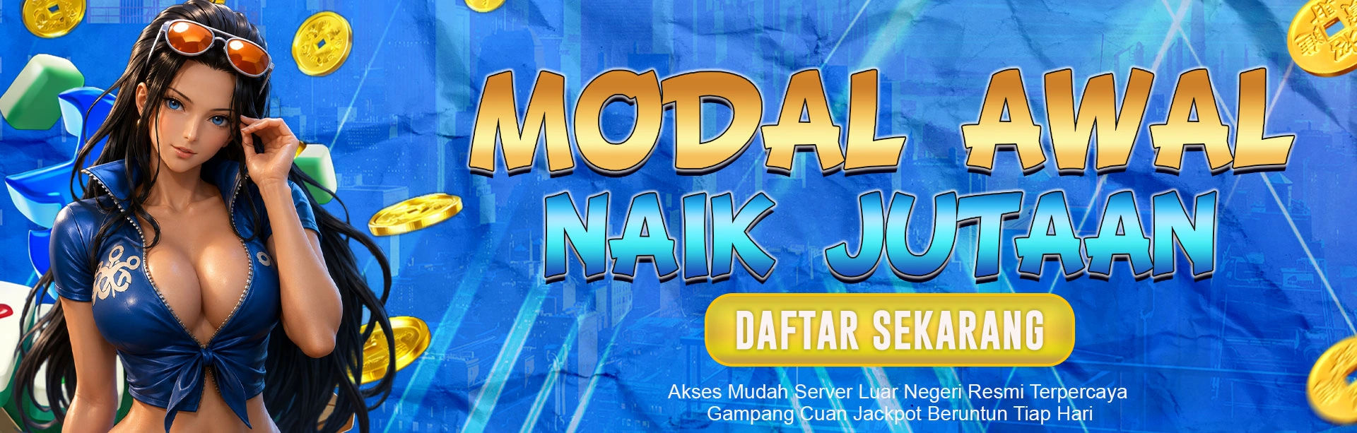 SITUS338
